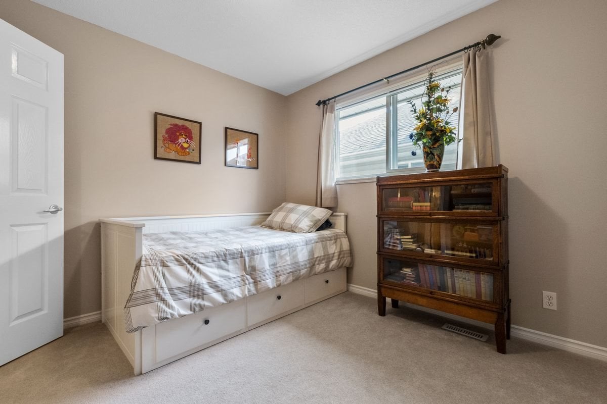 23775 110b Ave