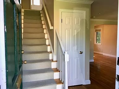 37 Linden St #17