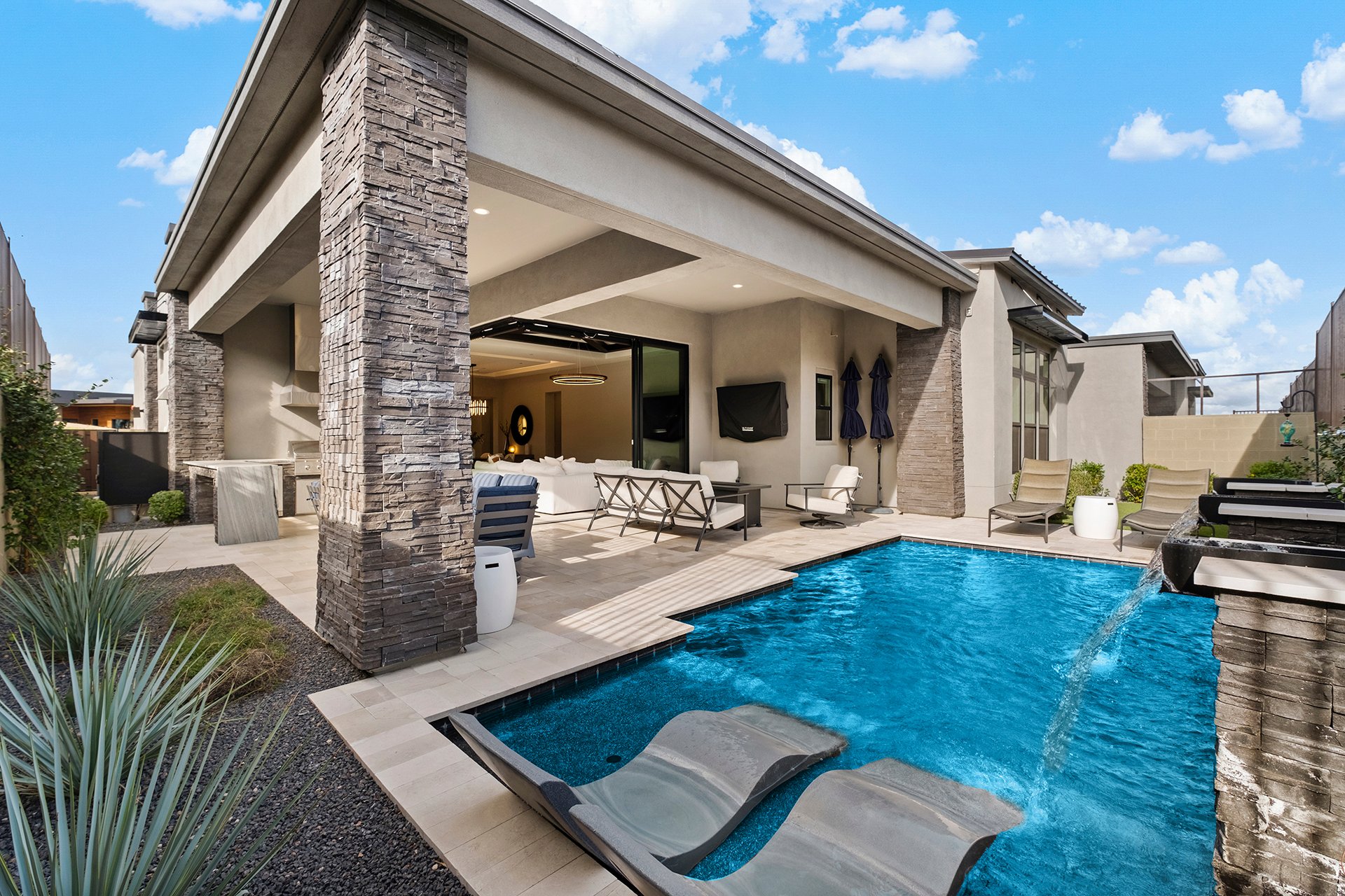 23395 N 125TH Place