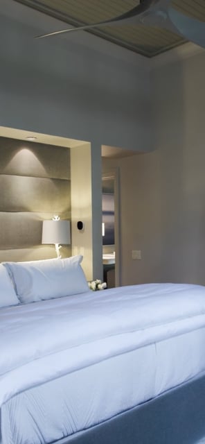 Your Palmetto Retreat Awaits