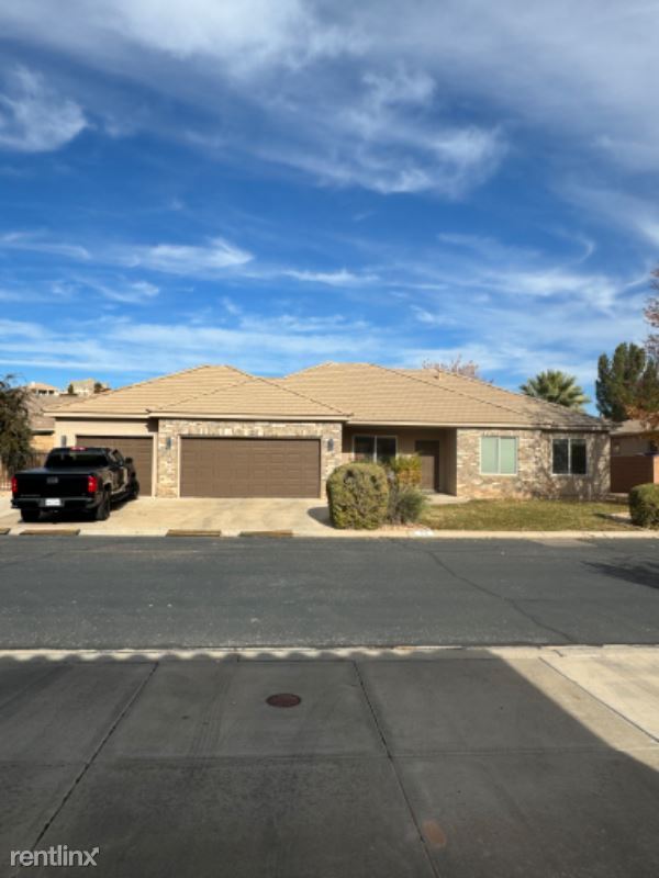 1630 E 2450 #56