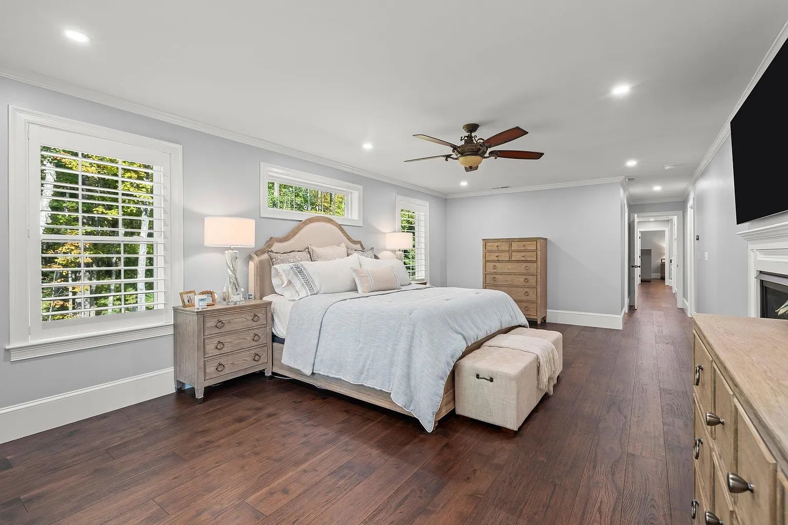 28 Singh Dr
