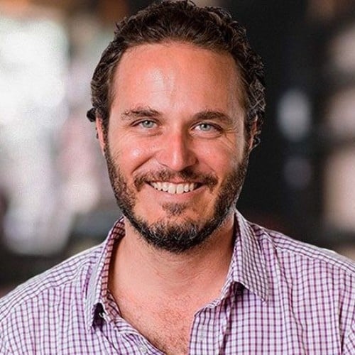 Juan Diaz
