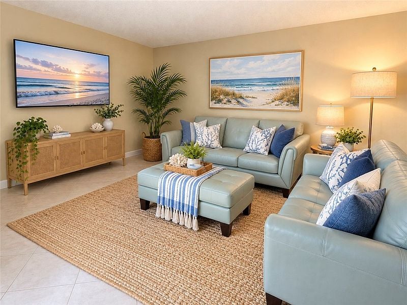 1166 6th Ave APT 17B
