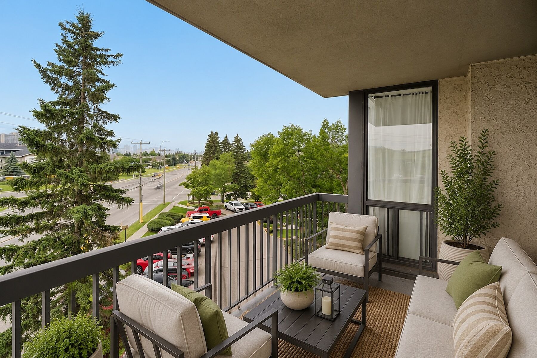 Condo / Apartment for Sale in Calgary