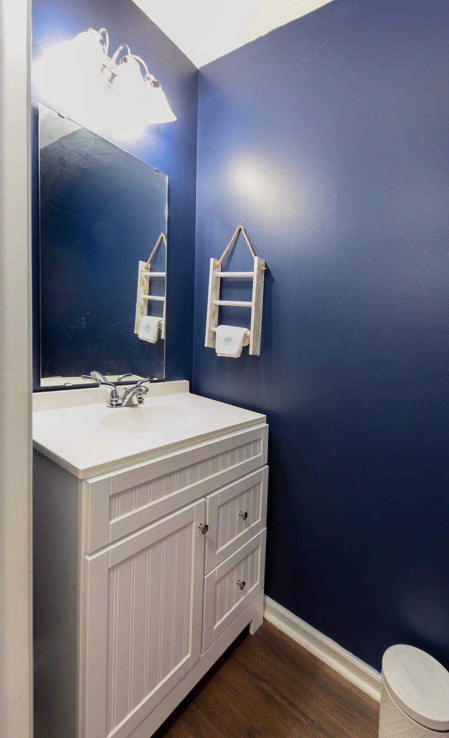 Sold - 301 Celebration Avenue, Anderson, SC