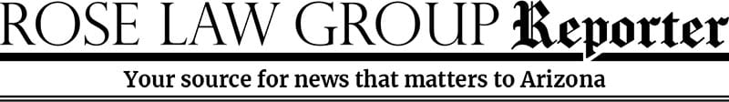 logo {{@index}}