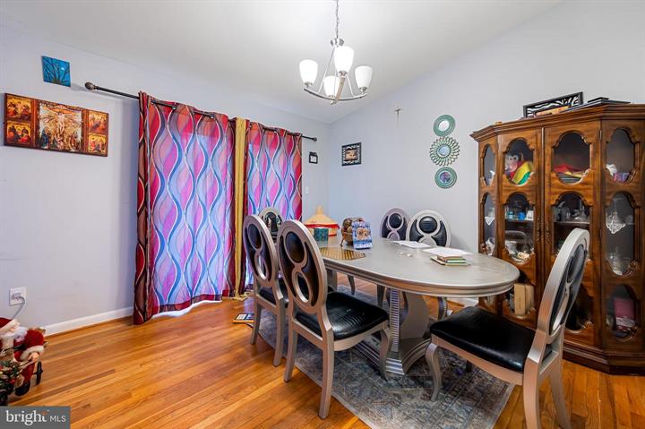1202 Dunoon Ct