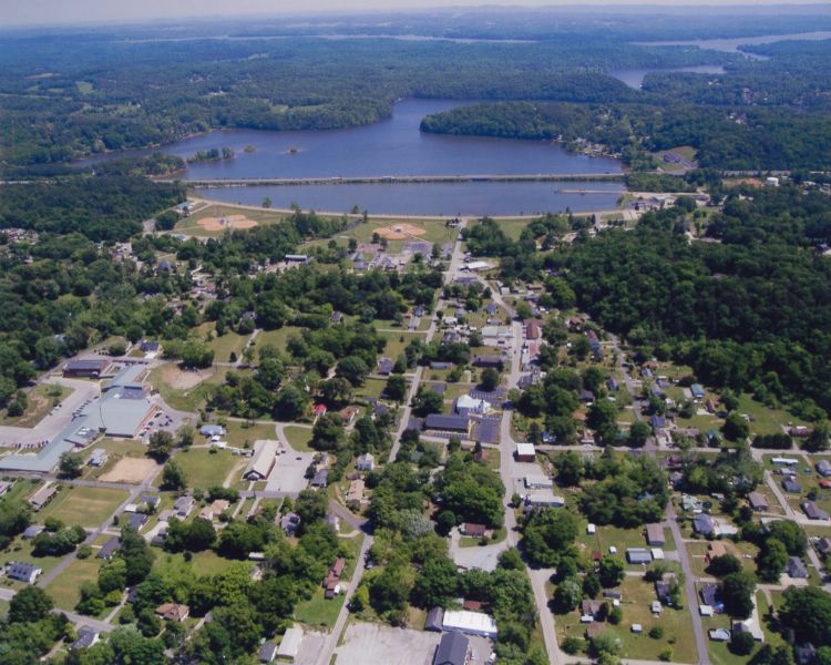 Soddy Daisy