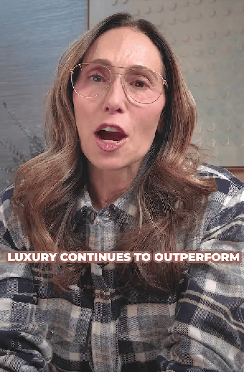 NYC November 24th Market Update