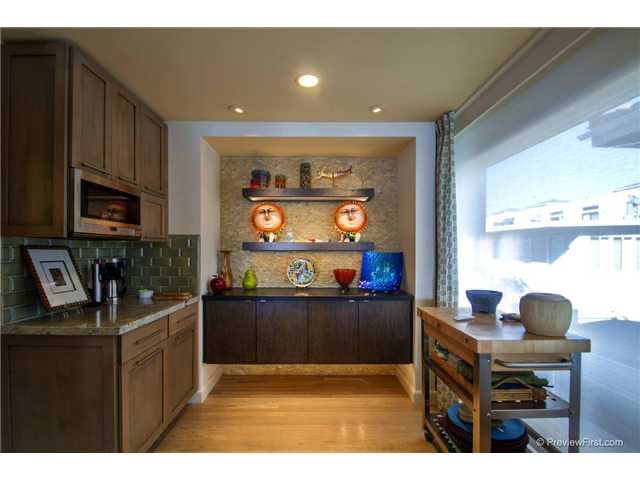 1163 Pacific Beach Drive