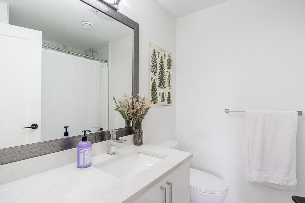 8830 Wooler Terr