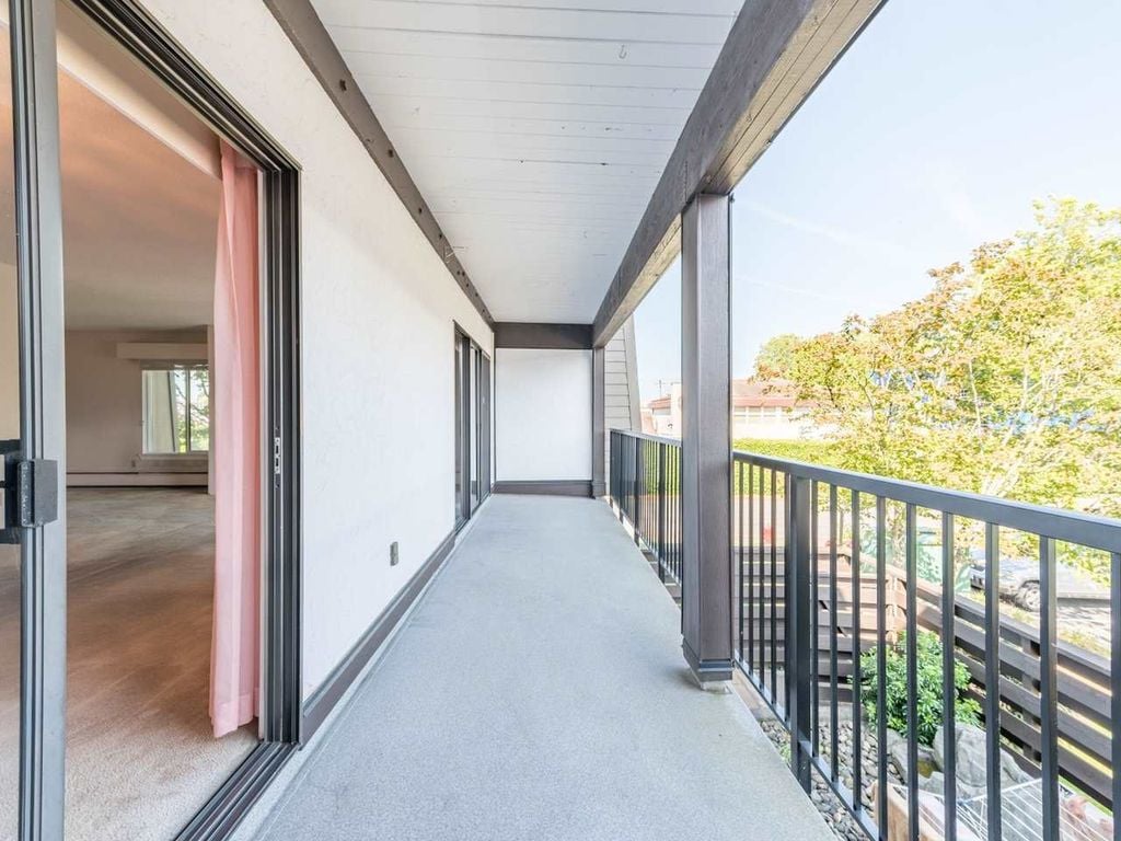 4111 Francis Rd, #213