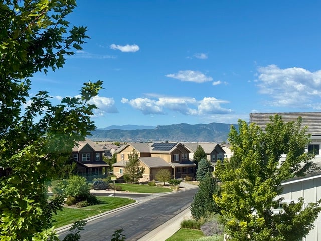 10424 Maplebrook Way
