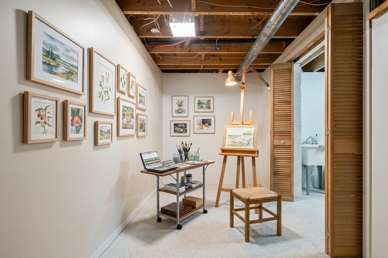 250 Mccraney Street W