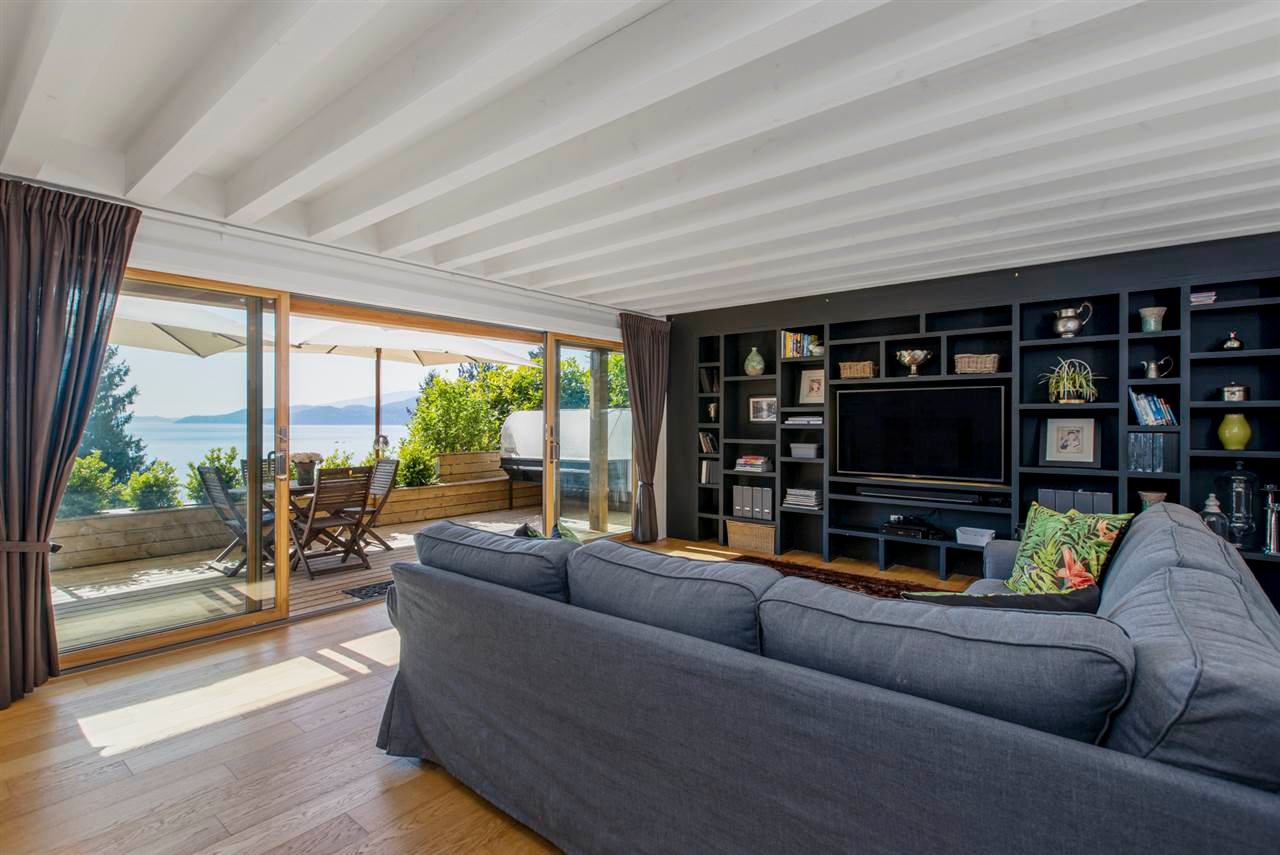 20 Seaview Pl