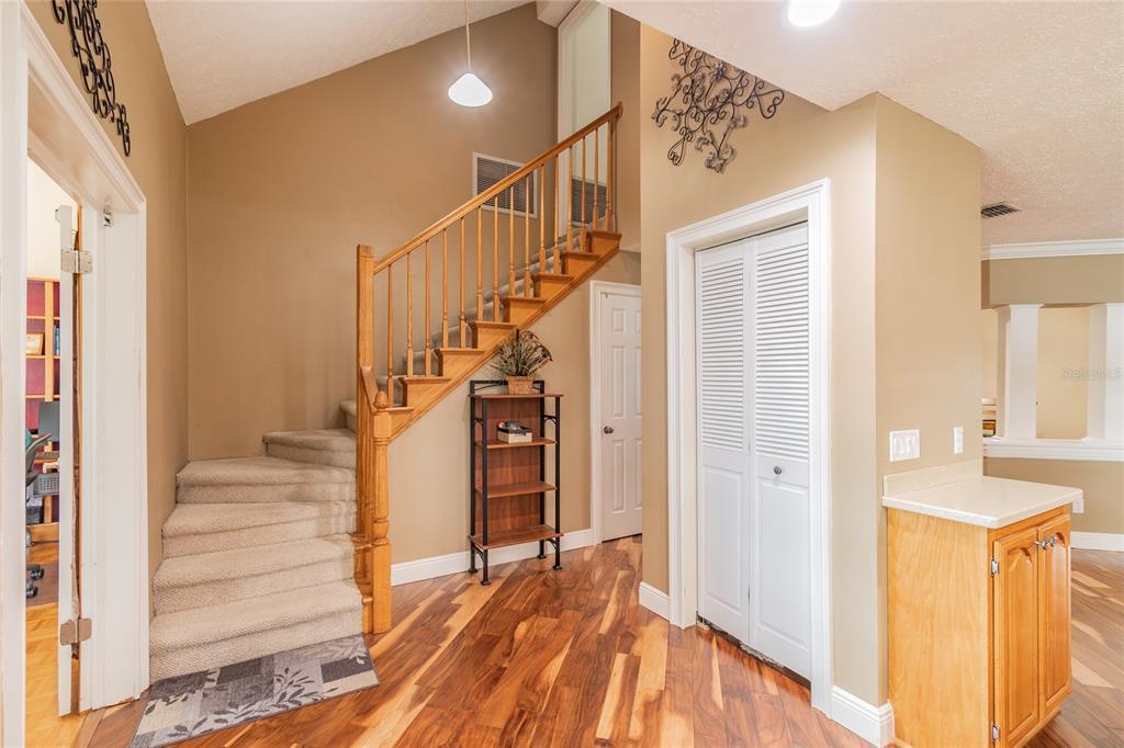 3004 Justamere Ln