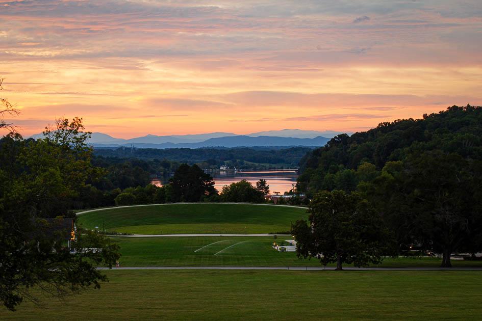 Bearden