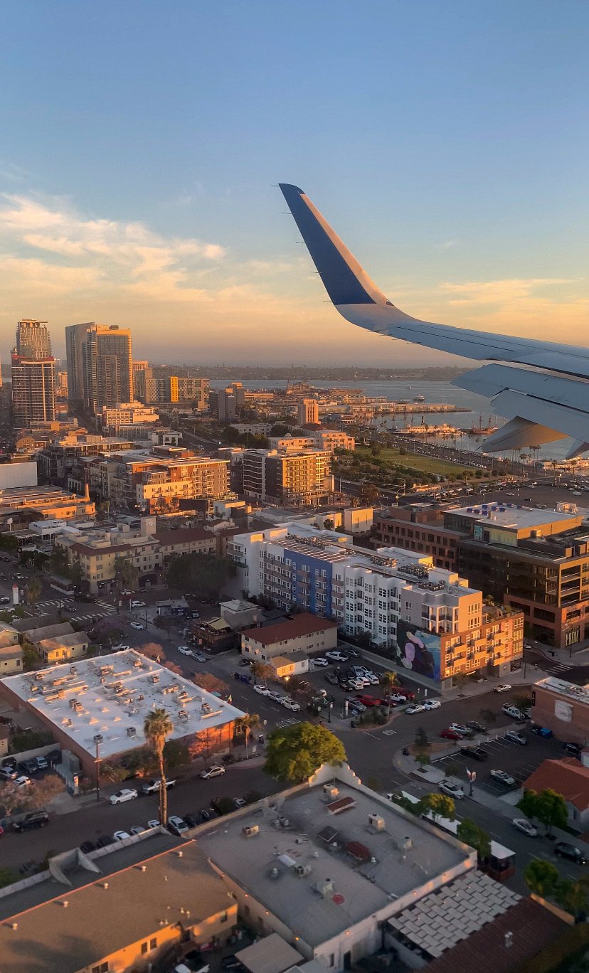 Portfolio & Exit Strategy Advisory