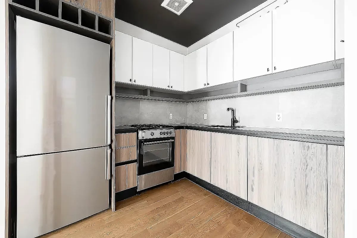 242 Newkirk Ave 4A