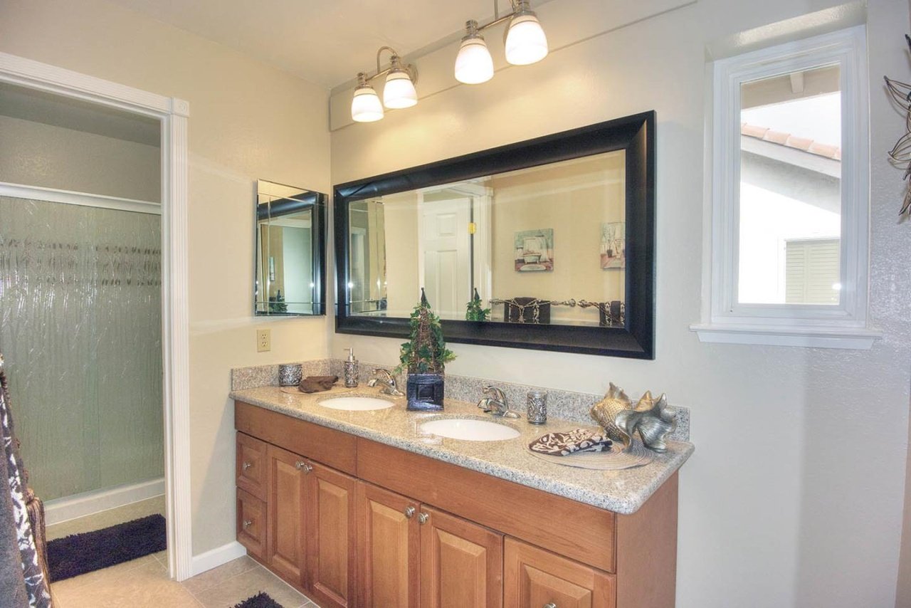 3122 Penitencia Creek Rd