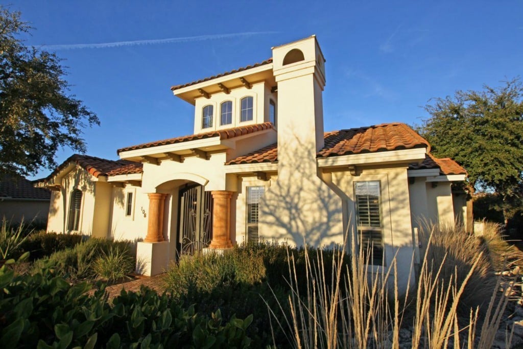 108 Cabo Del Sol Ct