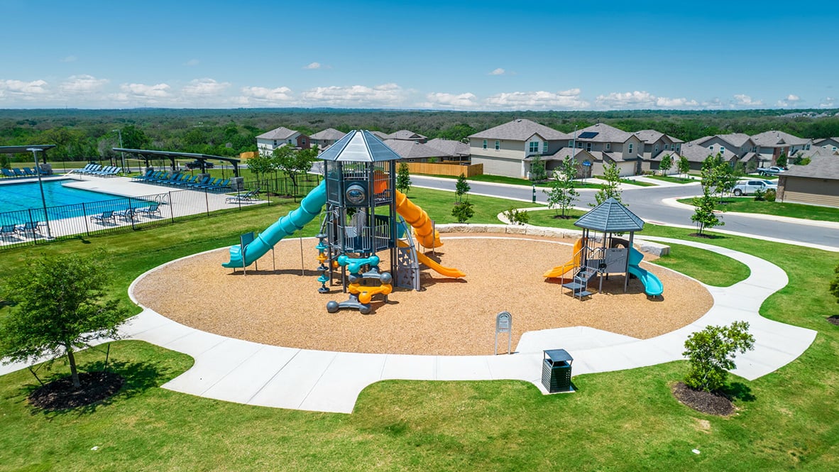 Riverstone at Westpointe