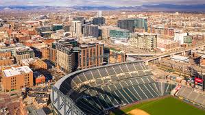 The Best Neighborhood to Buy a Home in Denver