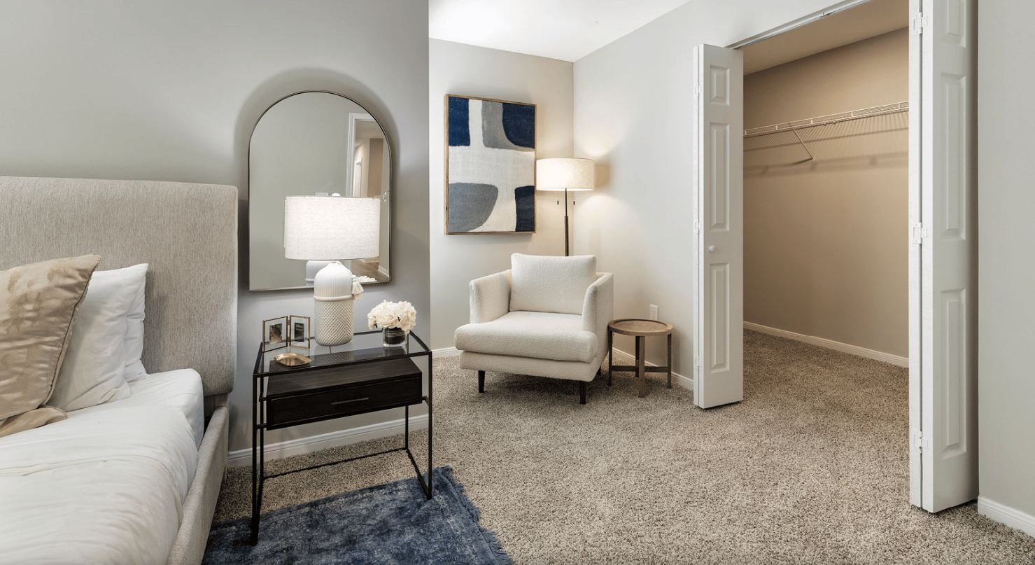 Up to 8 Weeks Free! 2025 Austin Apartment Community of The Year Finalist!