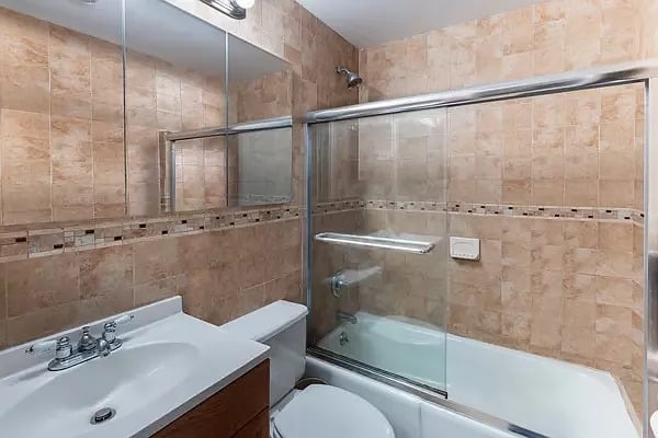 317 W 95th St APT HG