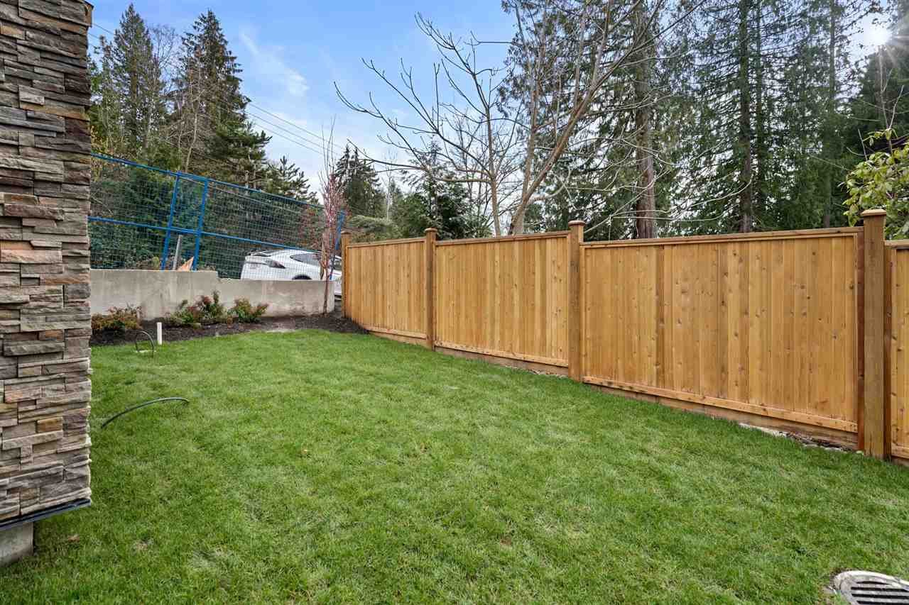 13263 236 St, #3