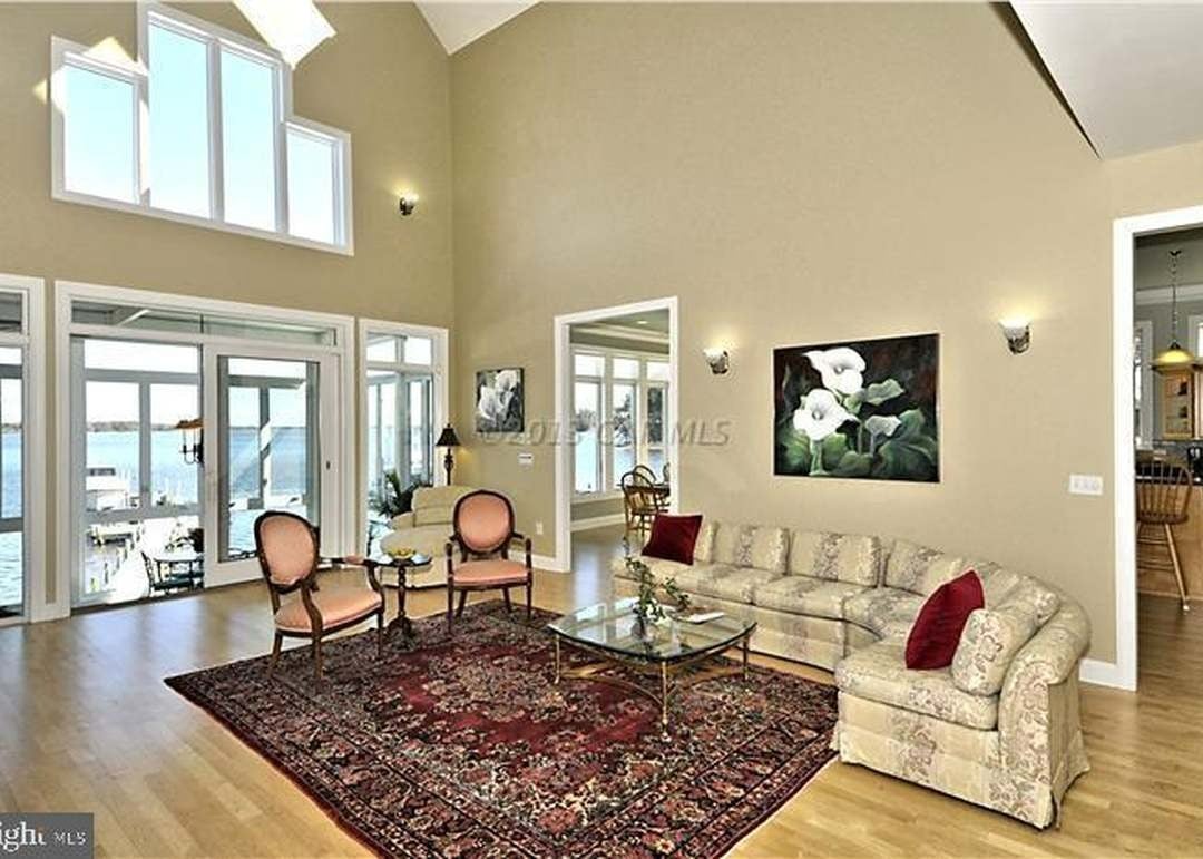 11044 Piney Island Dr