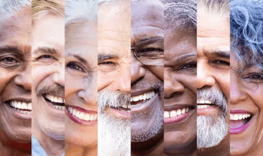 Capital Gains, Property Taxes, and What California Homeowners Should Know Right Now cover