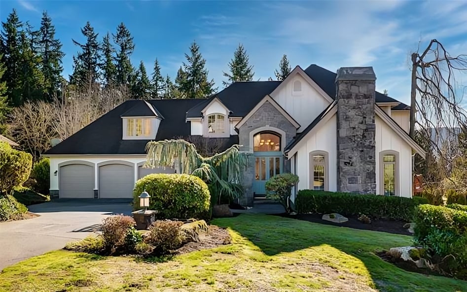 19508 SE 24th Place