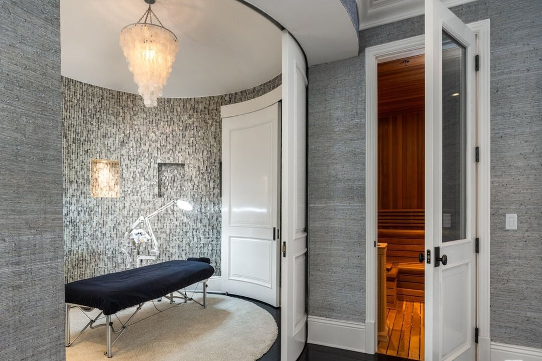 Carbon Canyon Rd, 90265