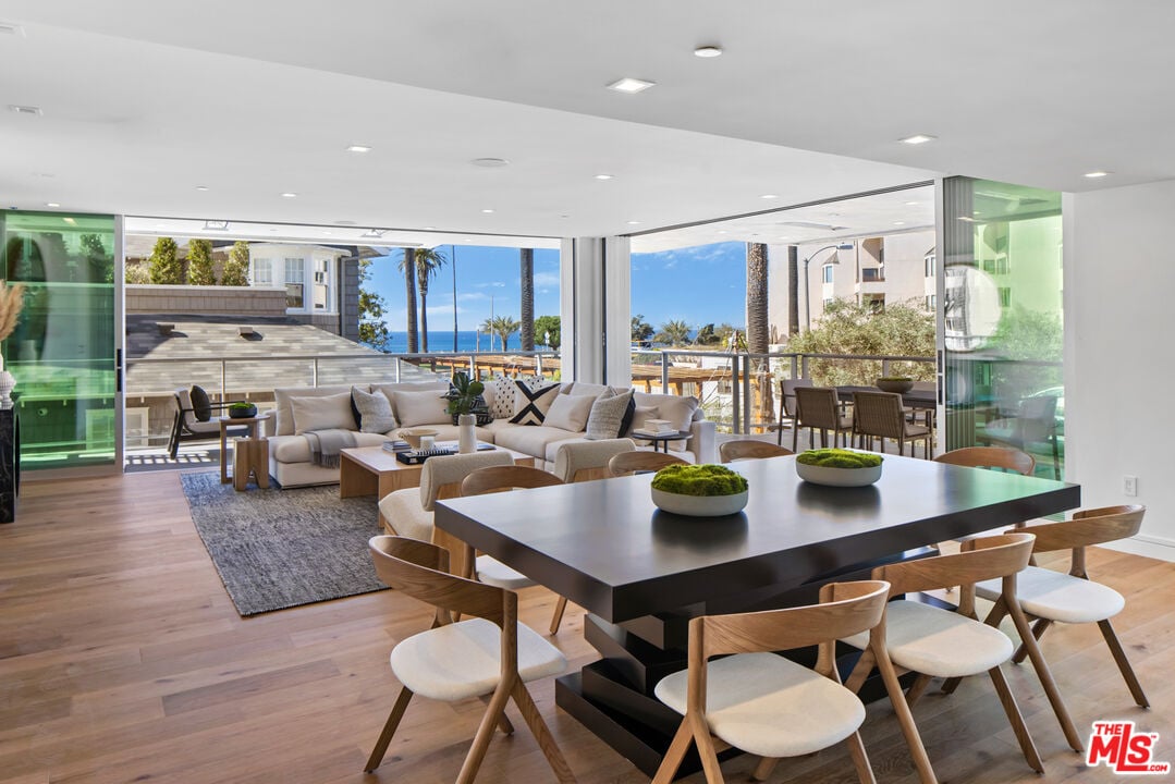 401 Ocean Ave #3