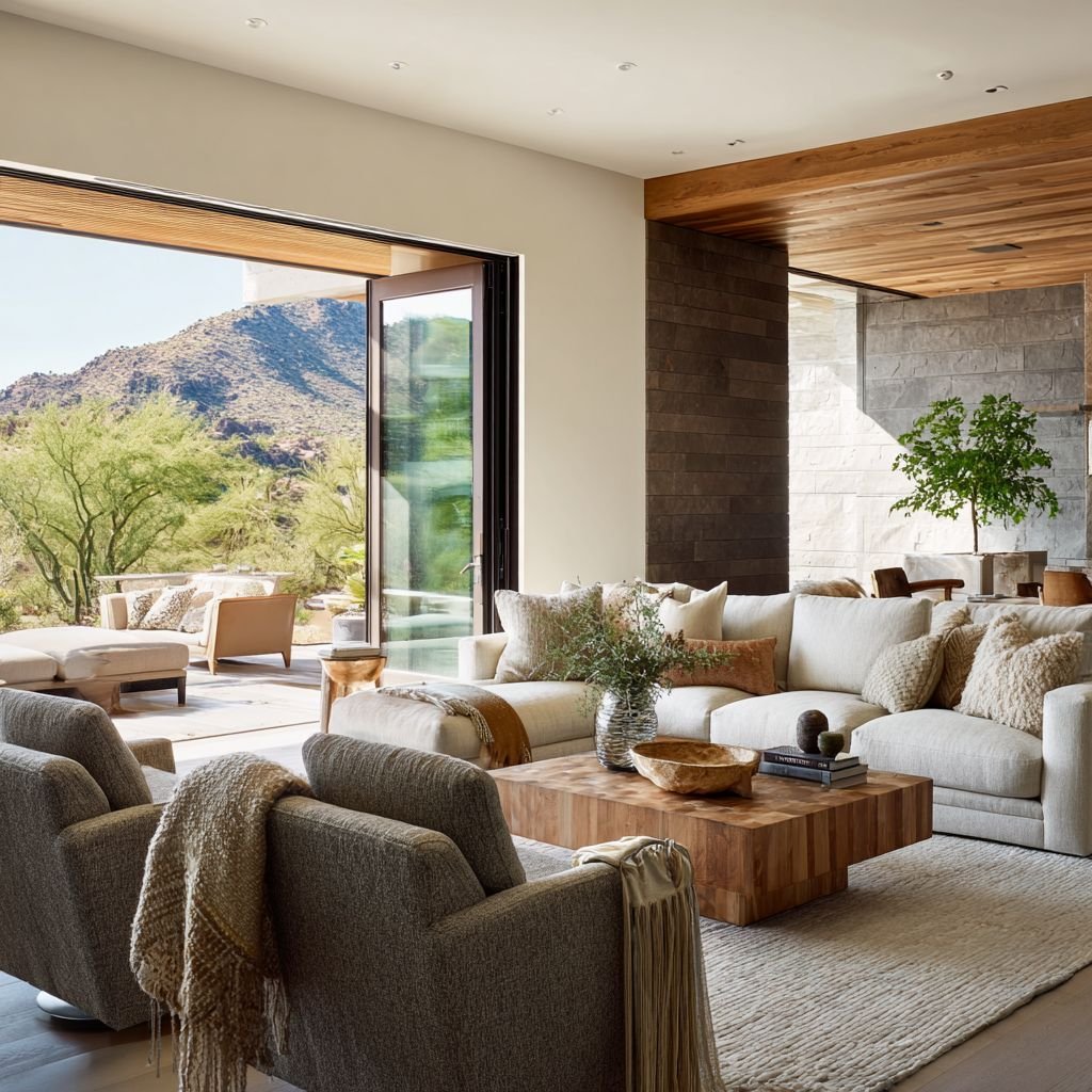 Home Search