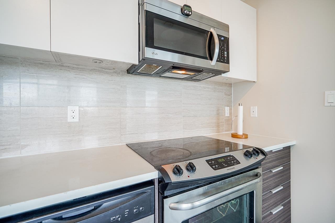503-13303 Central Ave