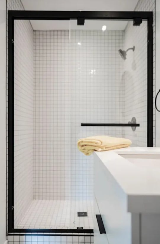 715 South 3rd Street #9