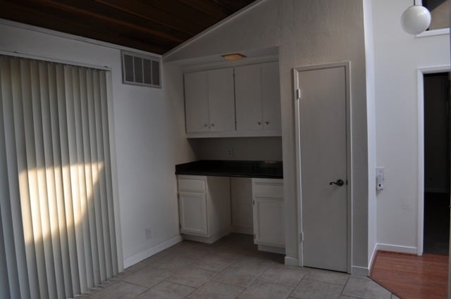 Home for sale in Tahoe Park! 6155 11th Ave Sacramento, CA 95820