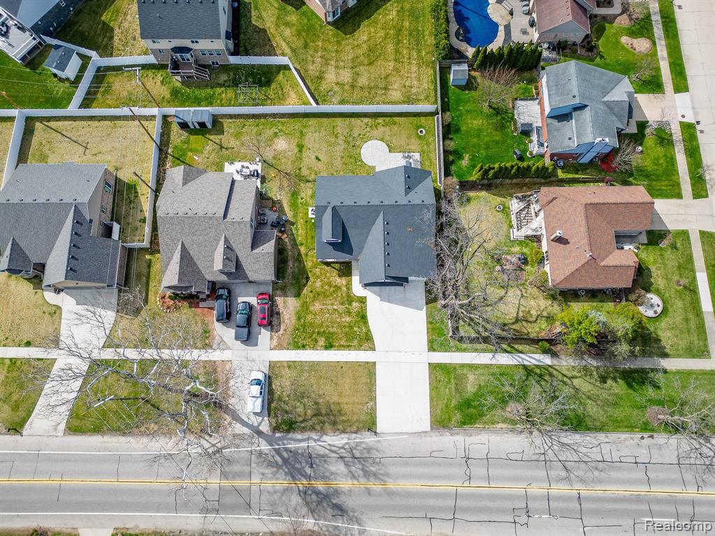 34421 Ann Arbor Trail
