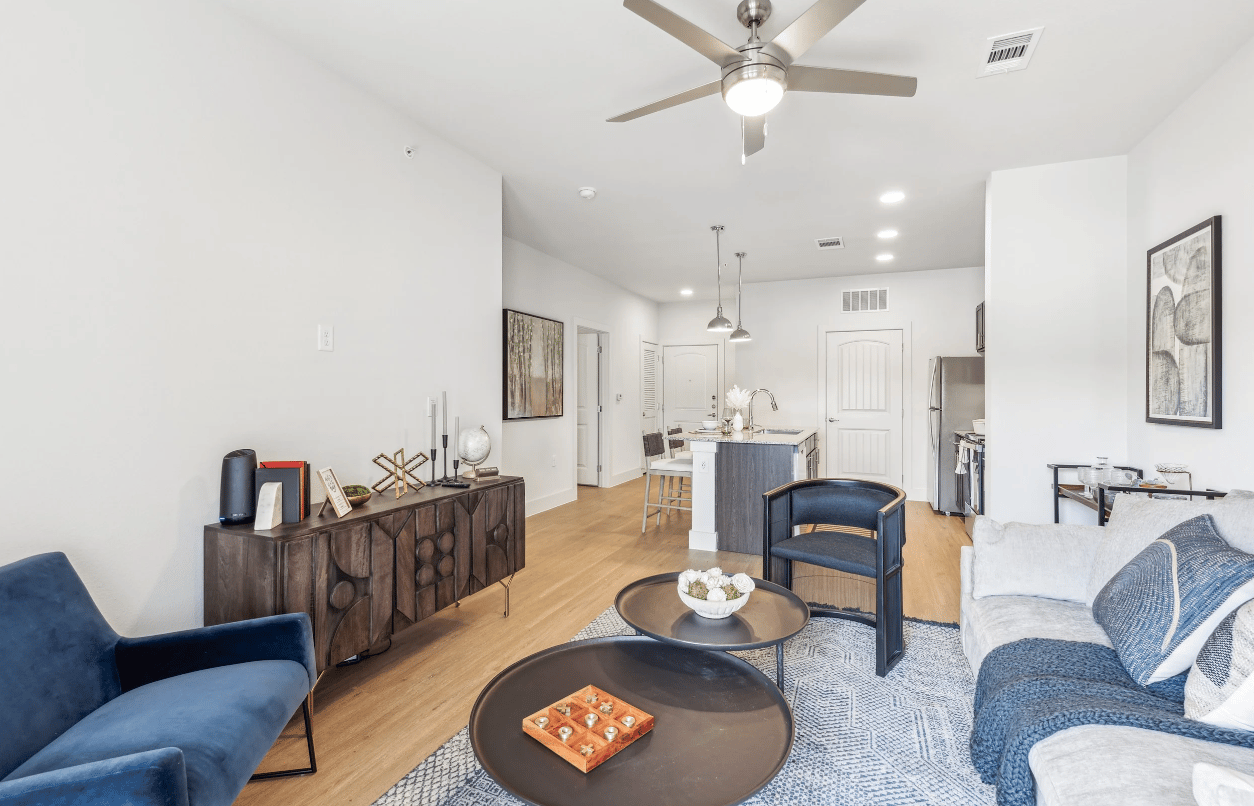 Limited Time Only! Receive 12 Weeks Free!