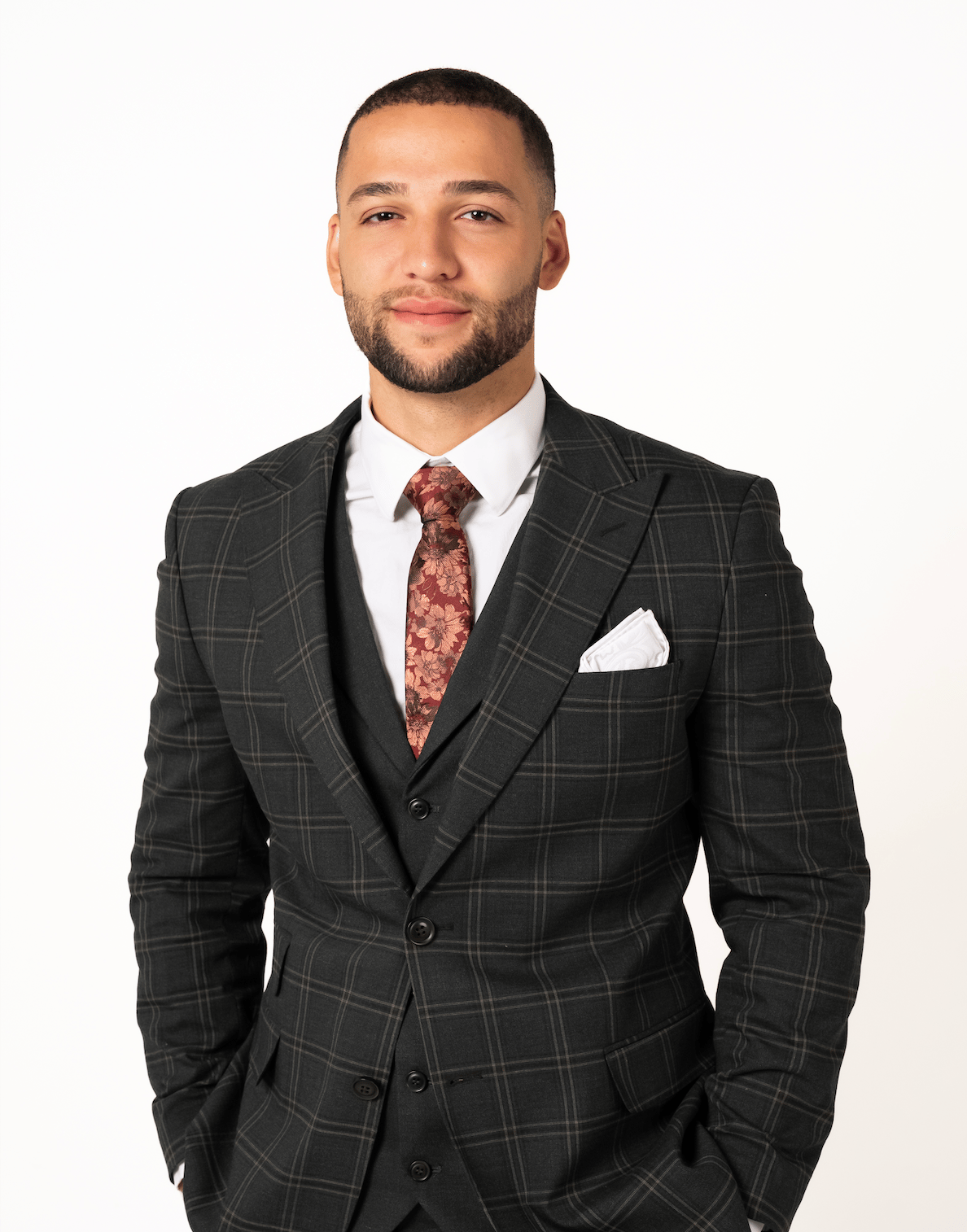 Eddie Lopez