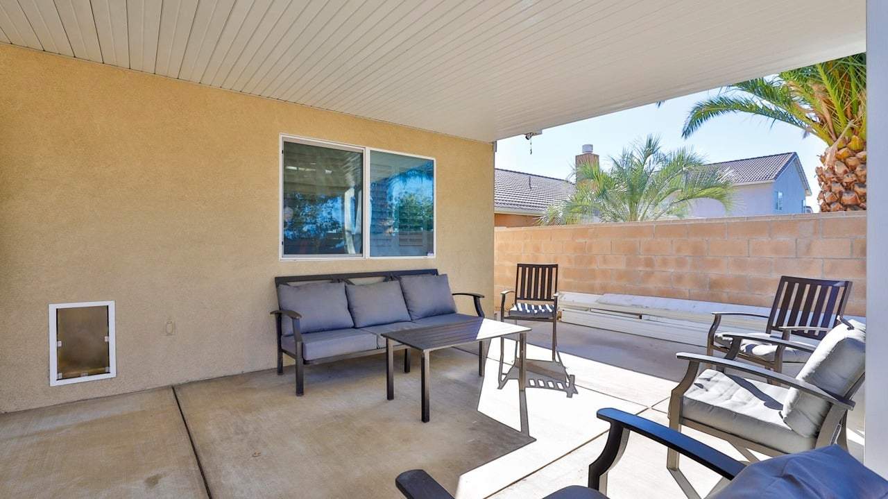 1713 Evan Way