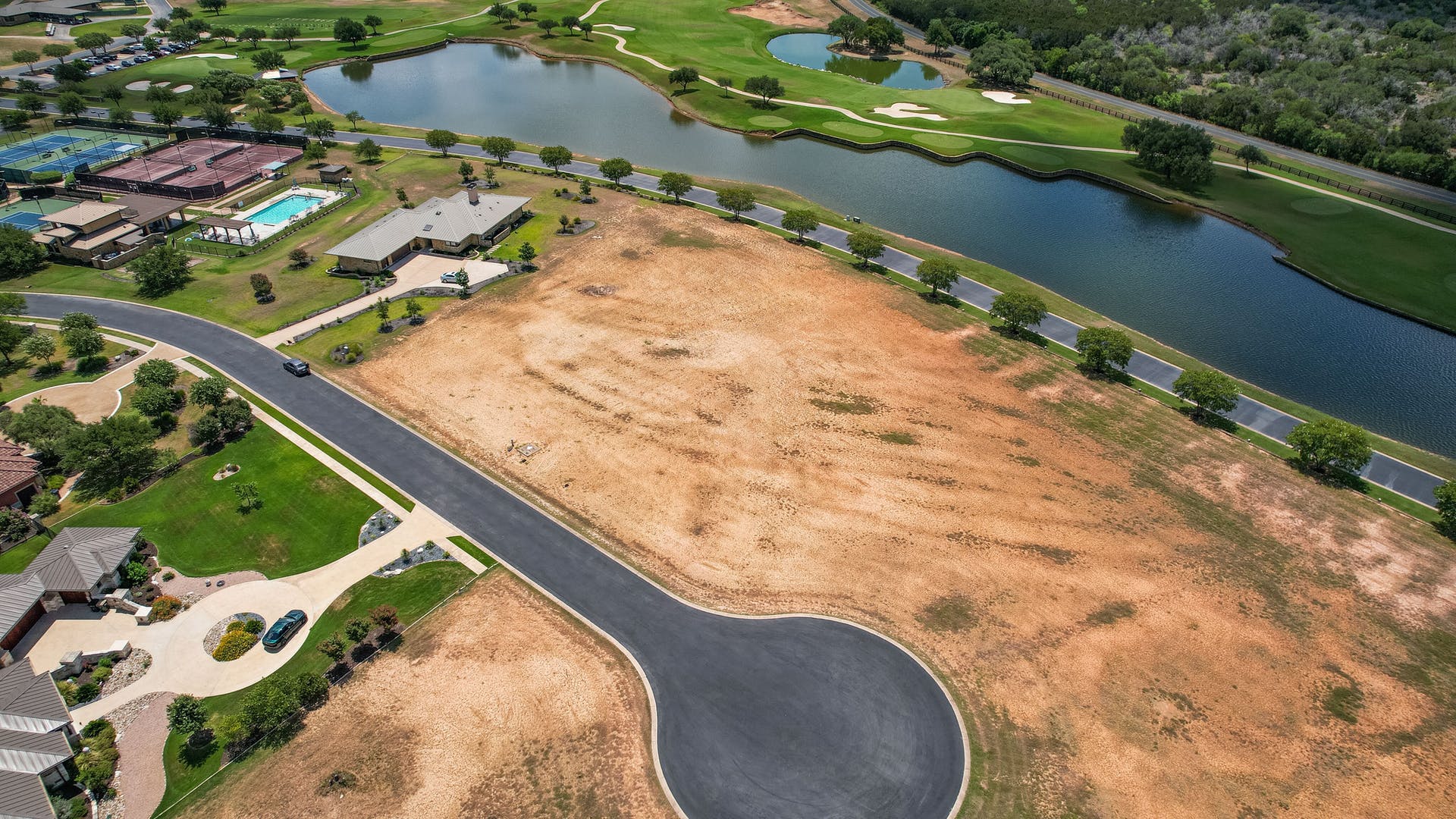 25633 Kahala Sunset Court