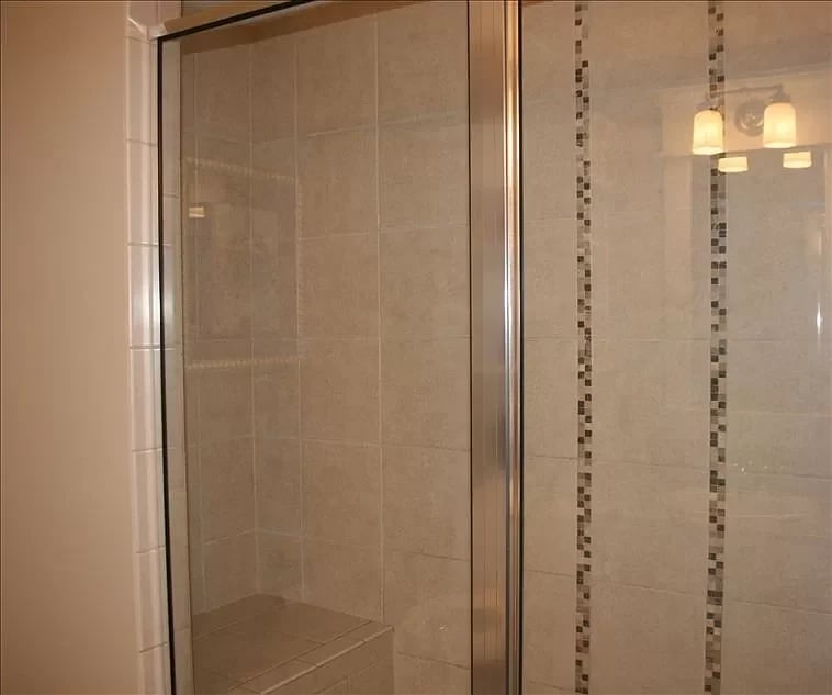 11800 Front Beach Road Unit 2-706