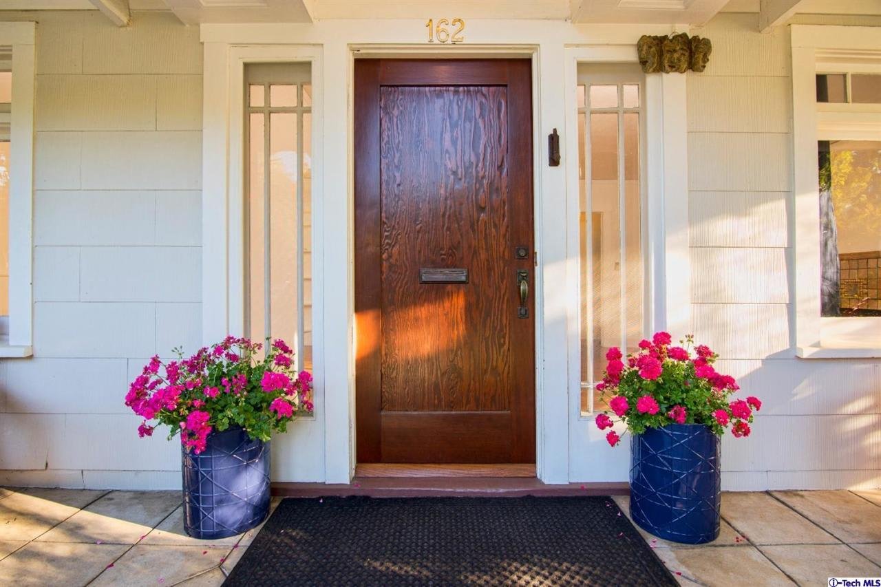162 Santa Anita Ct