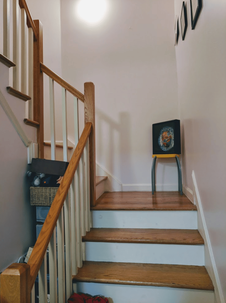 231 West 148th Street, Apt 4-G