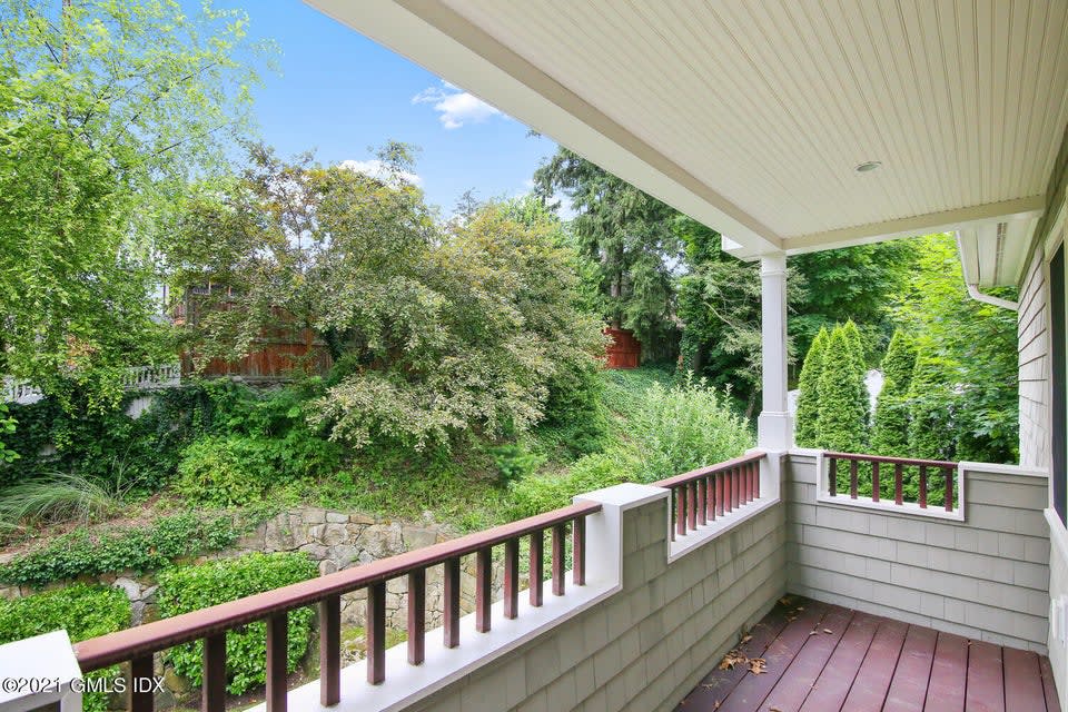 41 Valleywood Rd