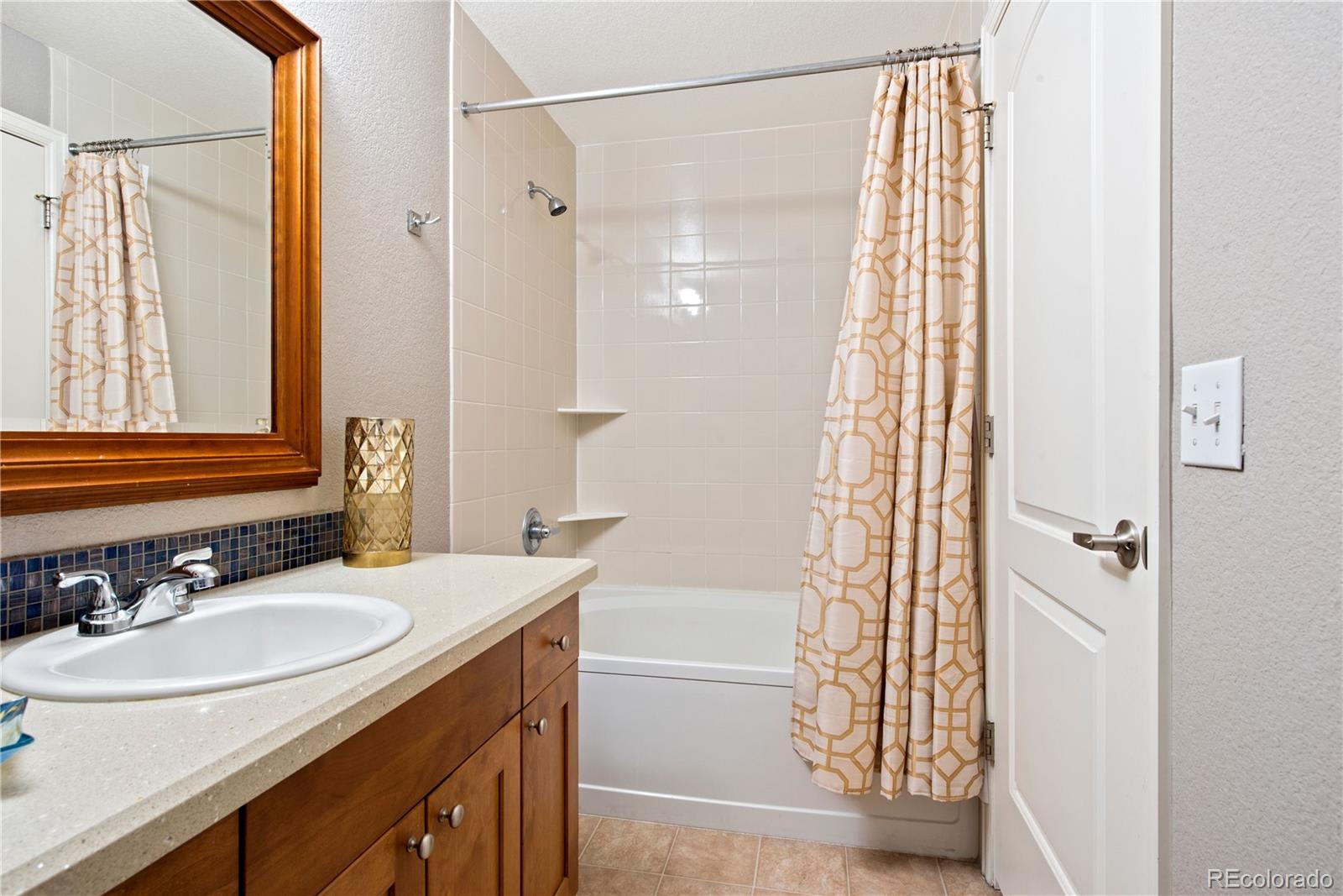 8547 Gold Peak Drive Unit #E